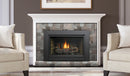 IDV34LP insert with LOGF35 log set