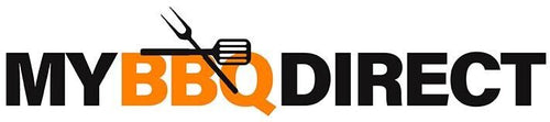 MyBBQDirect
