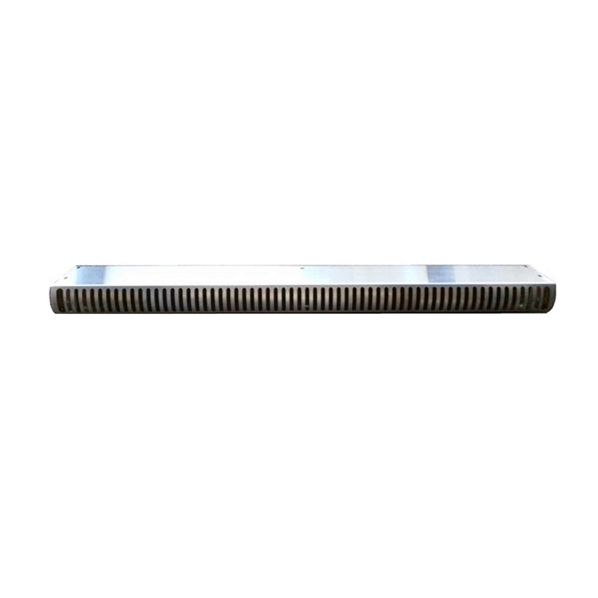 Thor Kitchen 36 Inch HRD3606U Island Trim