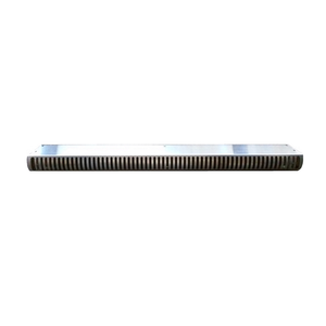 Thor Kitchen 36 Inch HRD3606U Island Trim
