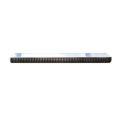 Thor Kitchen 36 Inch HRD3606U Island Trim