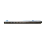 Thor Kitchen 48 Inch HRD4803U Island Trim