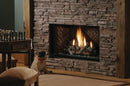 Shared product shot for the HBZDV3624/28 and HBZDV4224/28 range