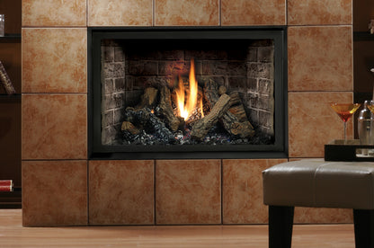 HBZDV3628N with Clean View front (same product family front style)
