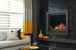 ZCV34/39/42 shown with decorative glass media