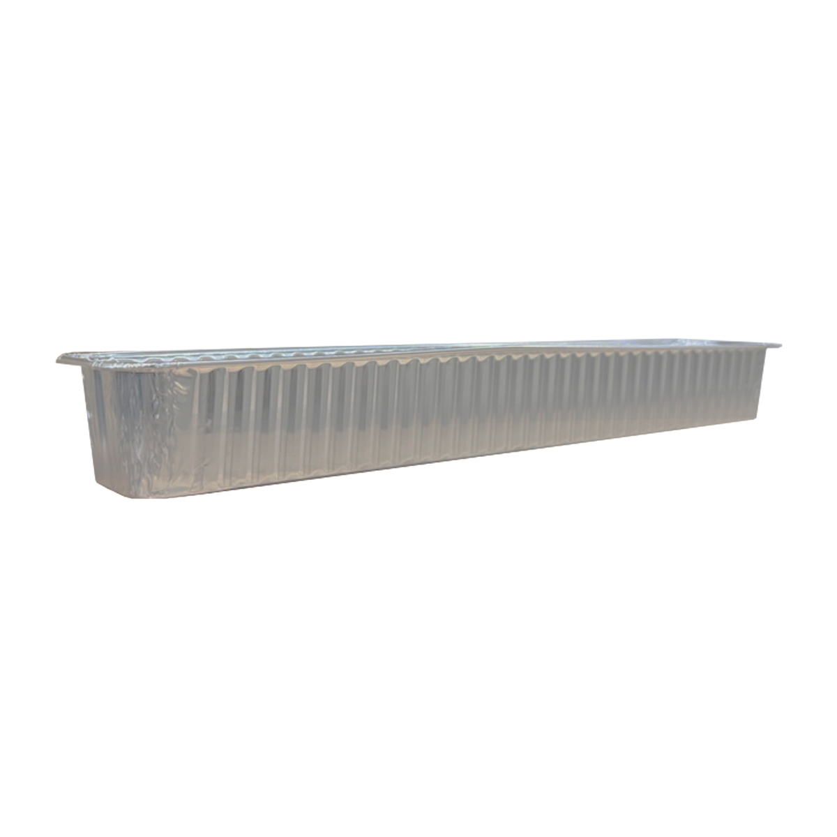 LGTRAY20 Le Griddle