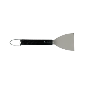 LGAS Le Griddle