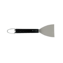 LGAS Le Griddle