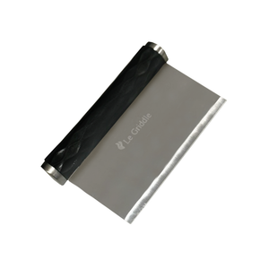 LGBS Le Griddle