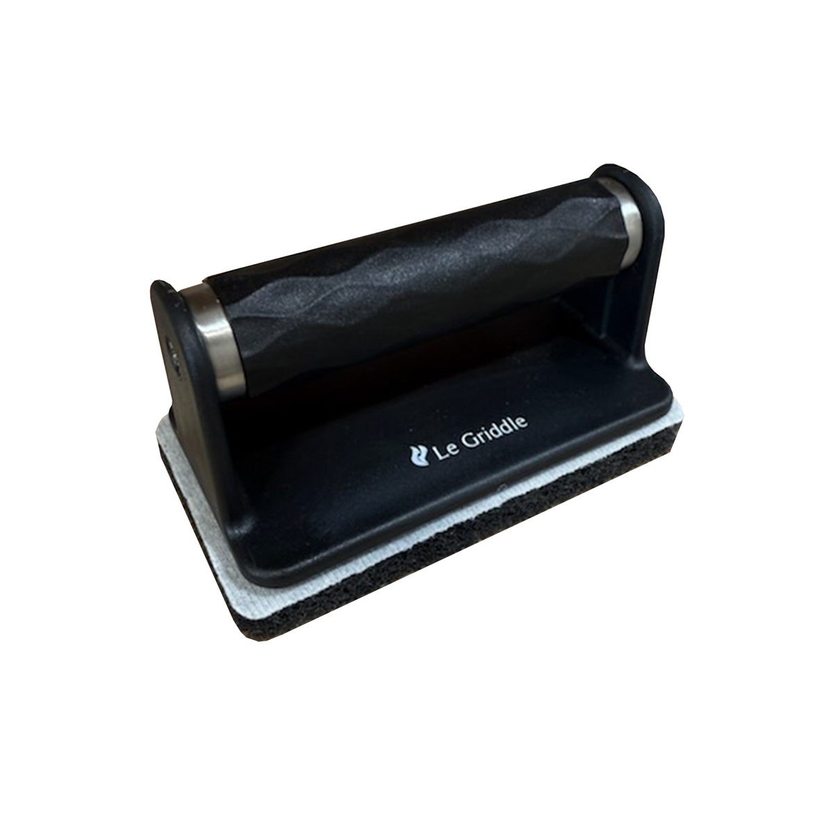 LGCLEAN Le Griddle