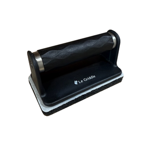 LGCLEAN Le Griddle