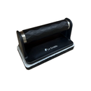 LGCLEAN Le Griddle