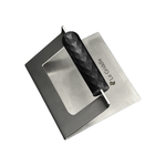 LGBPXL Le Griddle