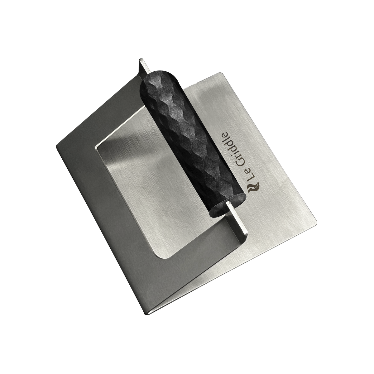 LGBPXL Le Griddle