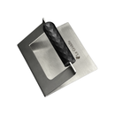 LGBPXL Le Griddle