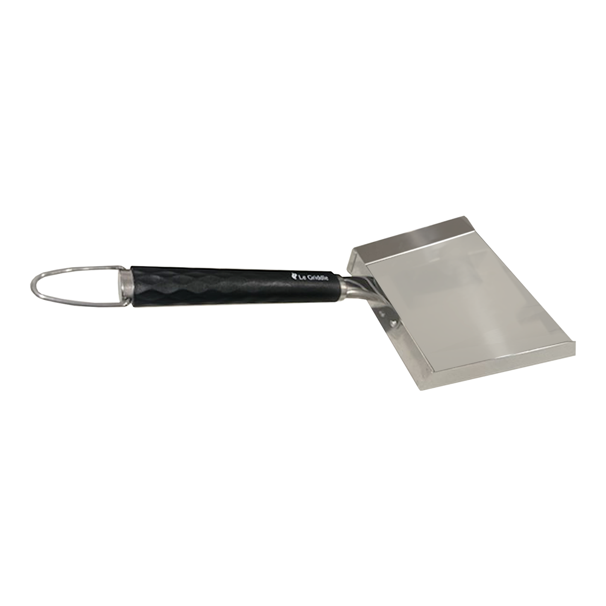 LGGSS Le Griddle