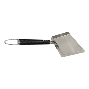 LGGSS Le Griddle