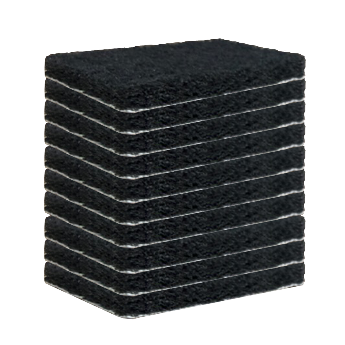 Le Griddle LGCKR – 10 Scour Pads - MyBBQDirect