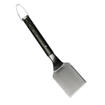 Le Griddle LGSQS – Square Spatula - MyBBQDirect