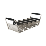 LGTR Le Griddle