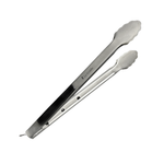 LGLT Le Griddle