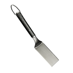 Le Griddle LGLS – Long Cooking Spatula - MyBBQDirect