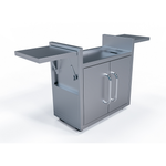 GFCART75 Le Griddle