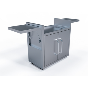GFCART75 Le Griddle