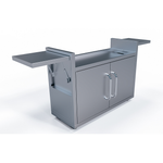 GFCART105 Le Griddle