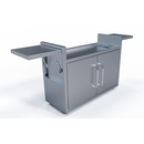 GFCART105 Le Griddle