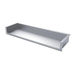 GFLINER160 Le Griddle