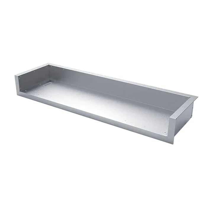 GFLINER160 Le Griddle