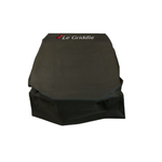 GFLIDCOVER40 Le Griddle