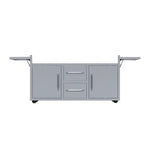 GFCART160 Le Griddle