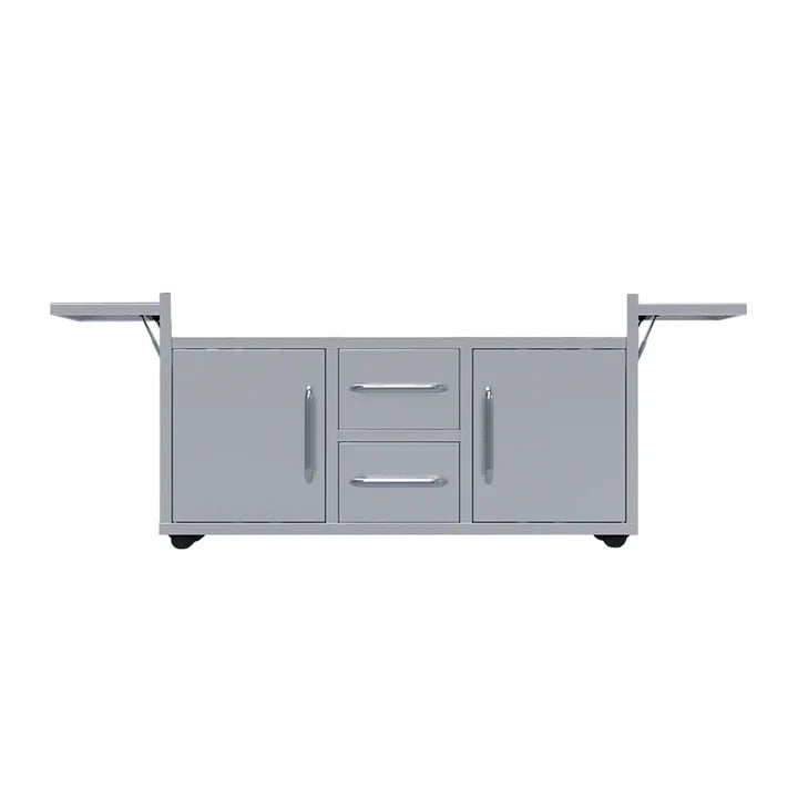 GFCART160 Le Griddle
