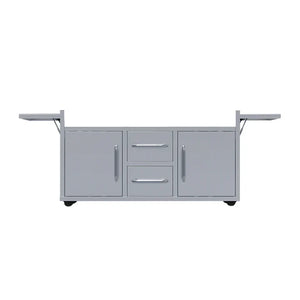 GFCART160 Le Griddle