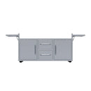 GFCART160 Le Griddle