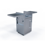 GFCART40 Le Griddle