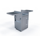 GFCART40 Le Griddle