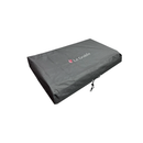Le Griddle OMLPLATECOVER75 - Vinyl Cover for GEE75/GFE75/OML75/OML75C Cooking Plate
