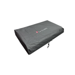 Le Griddle GFPLATECOVER75 Vinyl Plate Cover for 30" Le Griddle - MyBBQDirect