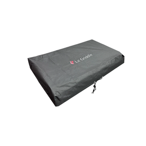 Le Griddle GFPLATECOVER75 Vinyl Plate Cover for 30" Le Griddle - MyBBQDirect