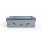 GEE75 Le Griddle