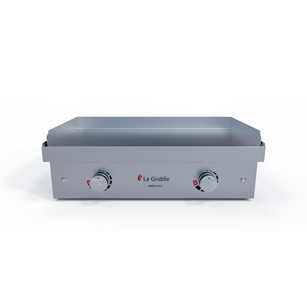 GEE75 Le Griddle