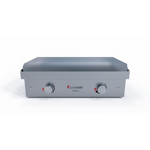 GEE75 Le Griddle