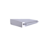 OMLLID75 Le Griddle