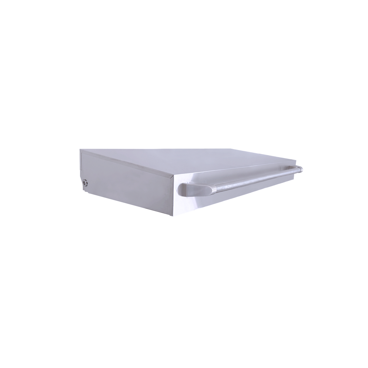 OMLLID75 Le Griddle