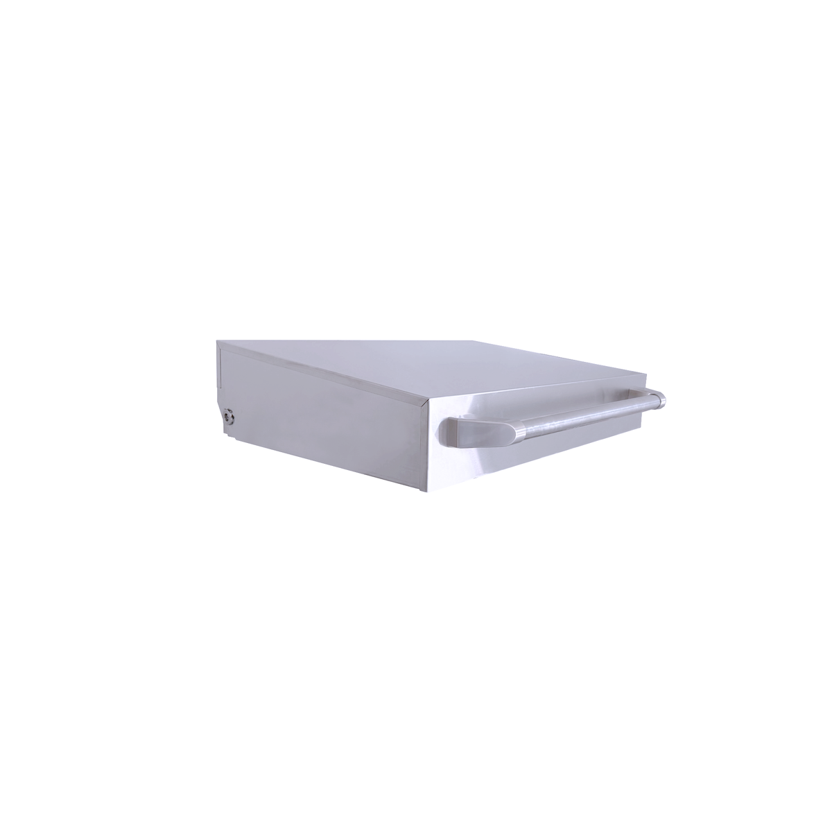 OMLLID40 Le Griddle