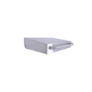 OMLLID40 Le Griddle