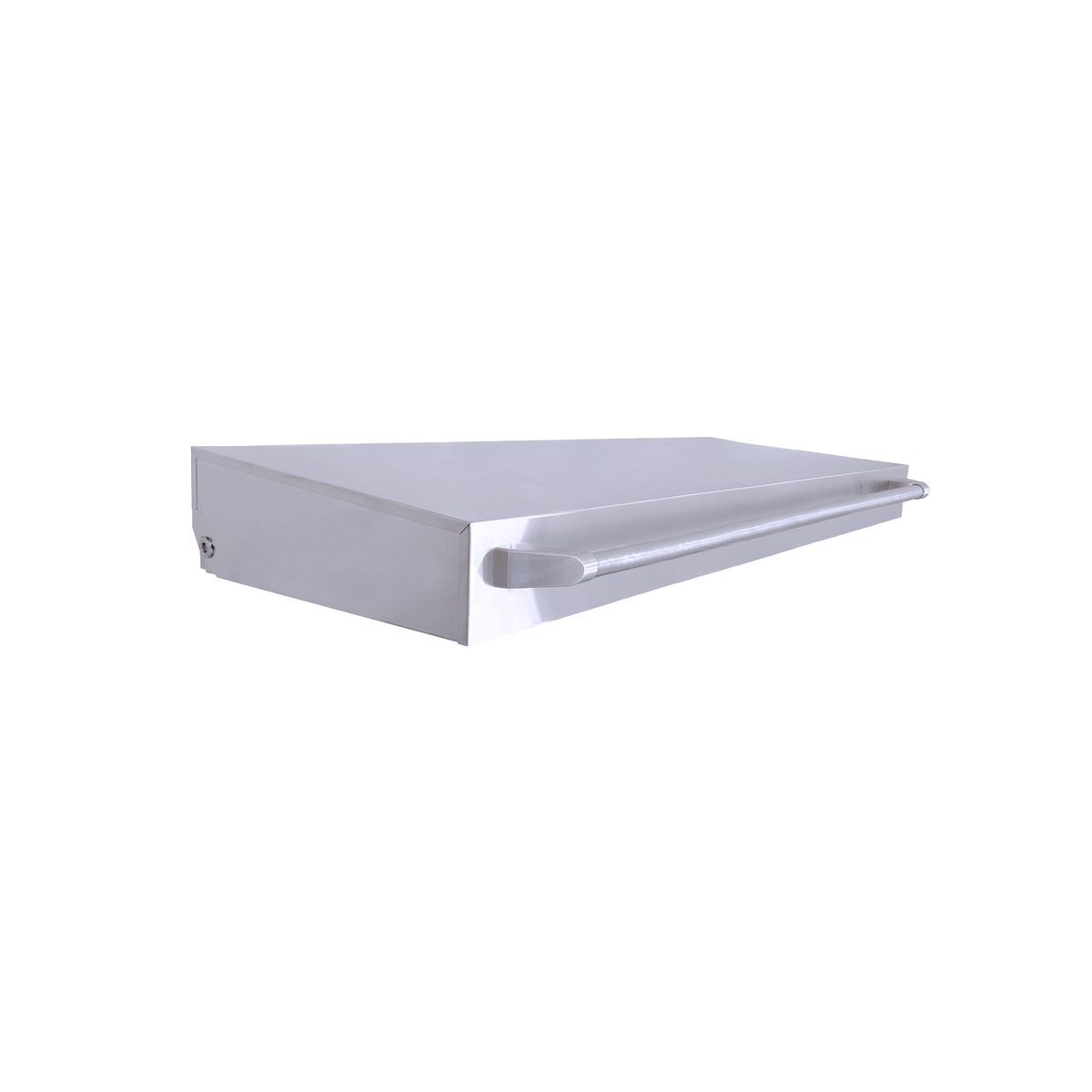 OMLLID105 Le Griddle